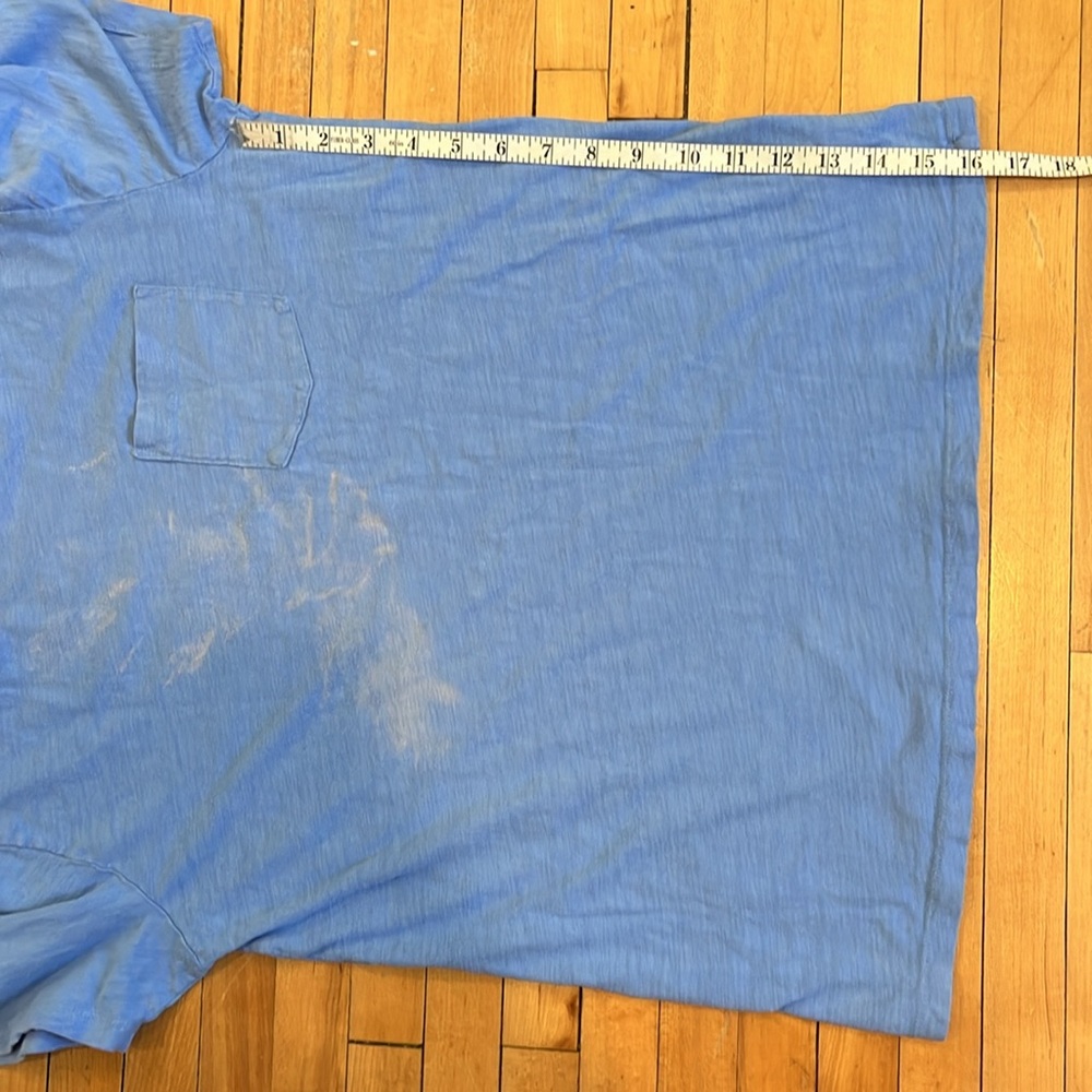 GAP Shirt - Picture 11 of 12